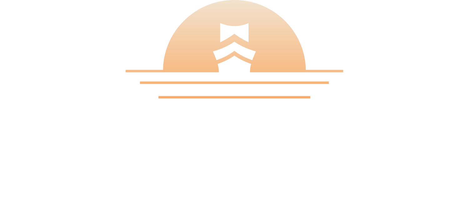 Rising Light Financial